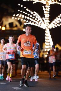 BIB: 41087, 20917, 486
                            <button type="button" onclick="openModal(22962257)" class="btn btn-primary btn-sm float-right btn-popup" data-toggle="modal" data-target=".modal-high-quality">
                        <i class="fas fa-shopping-cart"></i> Add to Cart
                    </button>
                                            <button type="button" onclick="isThisMe(22962257, true)" class="btn btn-success btn-sm float-right btn-popup btn-isme hidden" data-toggle="tooltip" data-placement="bottom" title="นี่คือรูปของคุณใช่ไหม คลิกที่นี่เพื่อเอาเข้าอัลบั้ม">
                        <i class="fas fa-plus"></i> Add to album
                    </button>
                    <button type="button" onclick="isThisMe(22962257, false)" class="btn btn-warning btn-sm float-right btn-popup btn-isnotme hidden">
                        <i class="fas fa-ban"></i> Remove from album
                    </button>